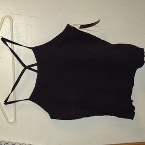 Brand new with tags 3xl tank top-0566